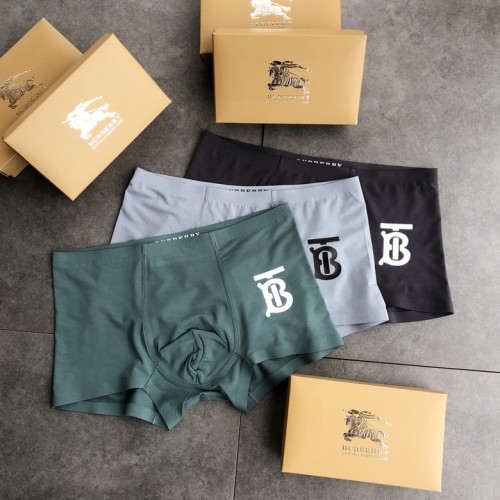 Burberry underwear-017(L-XXXL)
