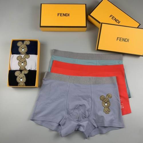 FD underwear-052(L-XXXL)