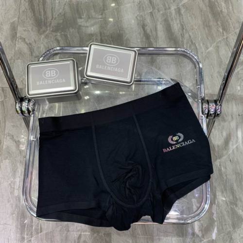 B underwear-003(L-XXXL)