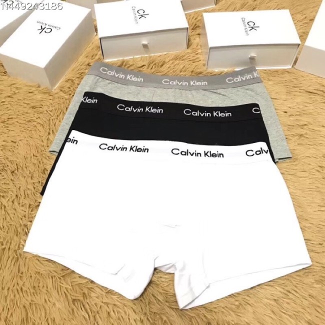 CK underwear-105(M-XXL)