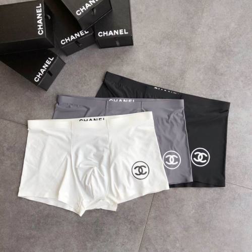 CHAL underwear-003(L-XXXL)