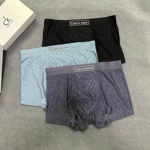 CK underwear-080(L-XXXL)