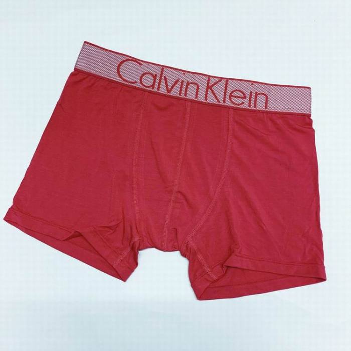 CK underwear-041(M-XXL)