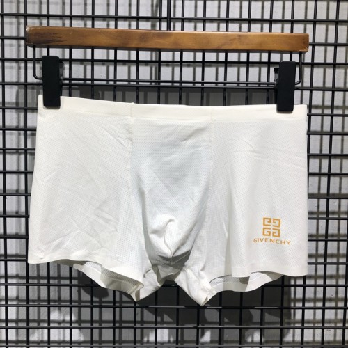 Givenchy underwear-006(L-XXXL)