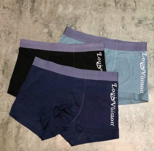 LV underwear-110(L-XXXL)