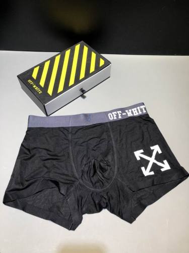 OFF-WHITE underwear-010(L-XXXL)