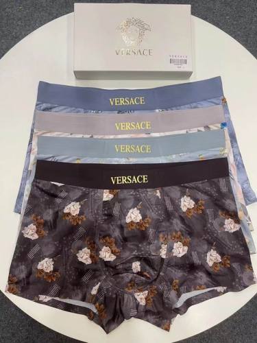 Versace underwear-067(L-XXXL)