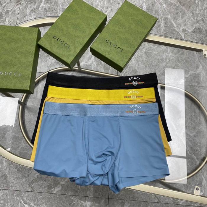 G underwear-218(L-XXXL)