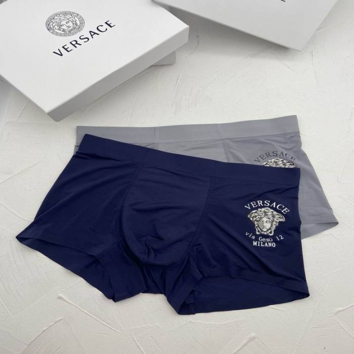 Ves underwear-030(L-XXXL)