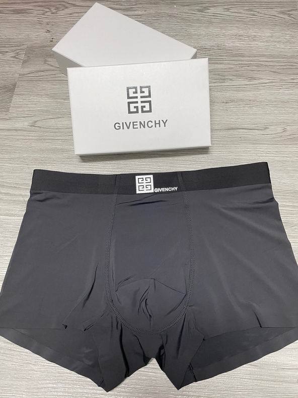 Givenchy underwear-005(L-XXXL)