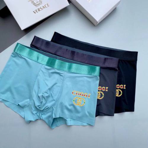 G underwear-260(L-XXXL)