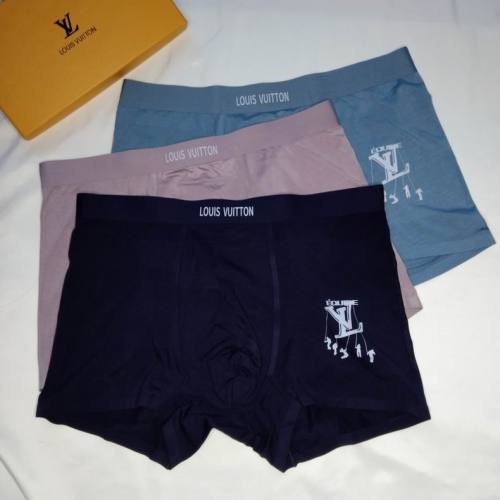 LV underwear-082(L-XXXL)