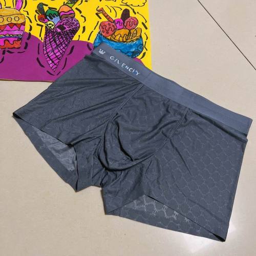 Givenchy underwear-045(L-XXXL)