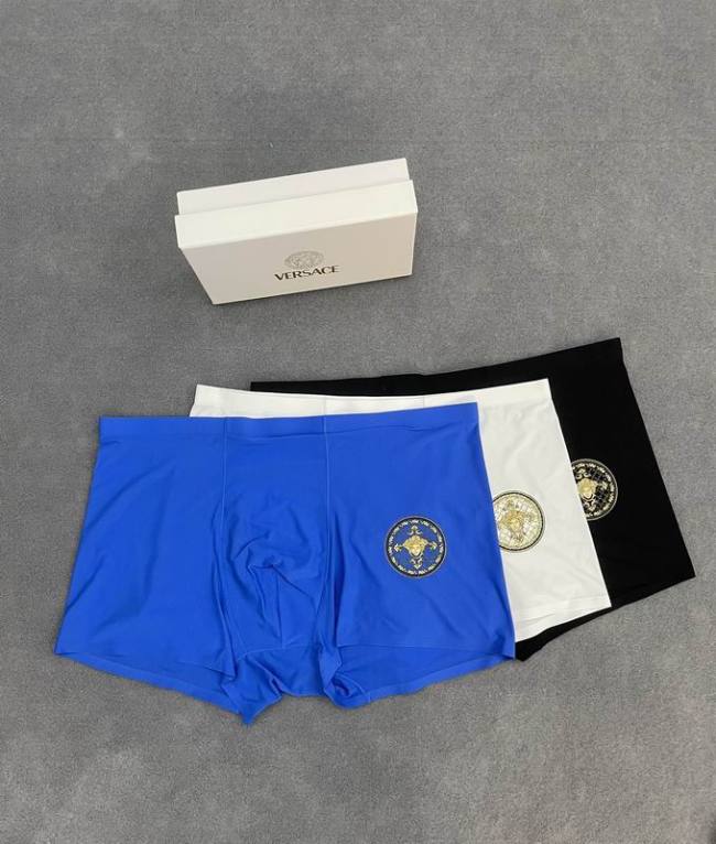 Ves underwear-107(L-XXXL)