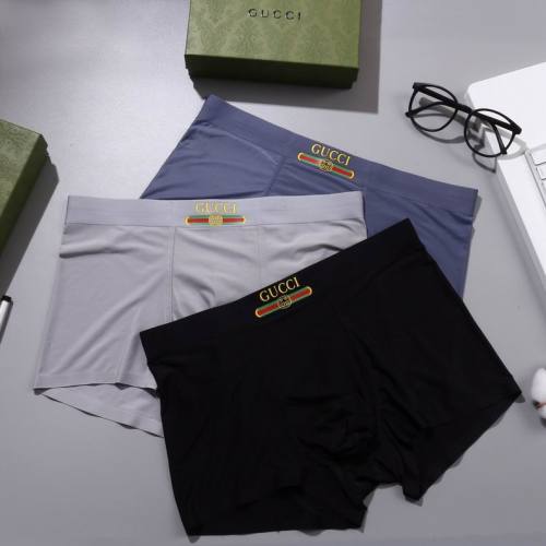 G underwear-074(L-XXXL)
