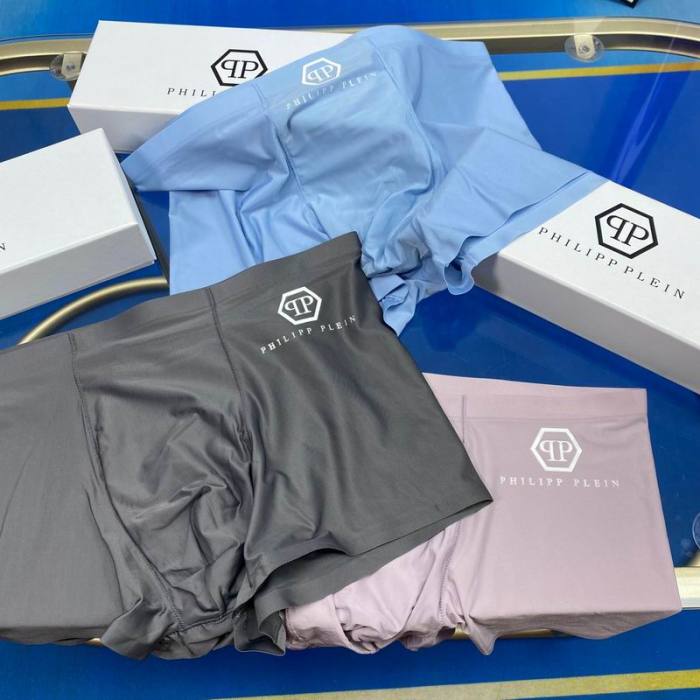 PP underwear-001(L-XXXL)
