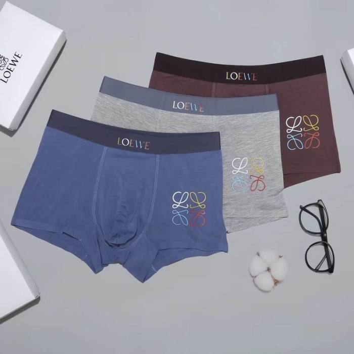 LOEWE underwear-028(L-XXXL)