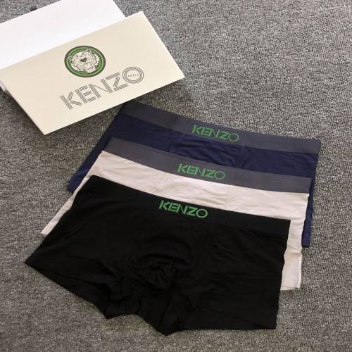 KENZO underwear-022(L-XXXL)