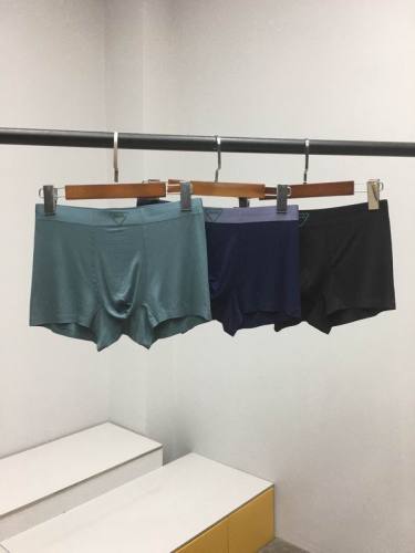 Prada underwear-051(L-XXXL)