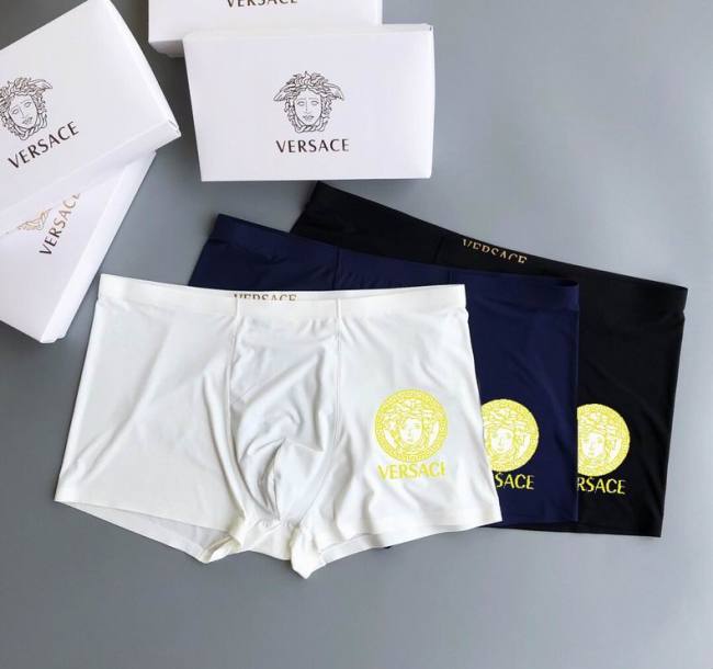 Ves underwear-055(L-XXXL)