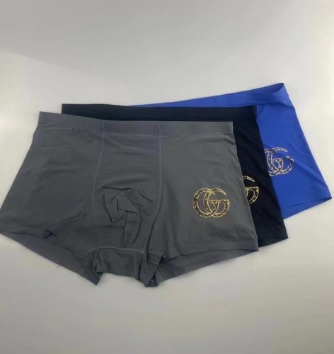 G underwear-255(L-XXXL)