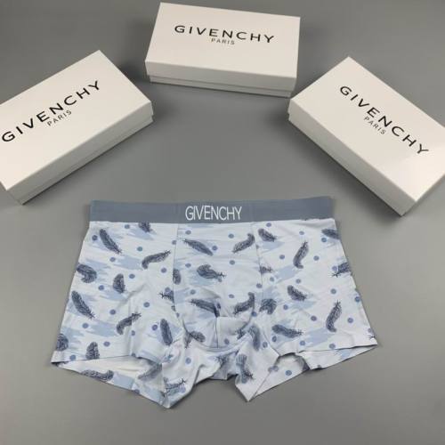 Givenchy underwear-023(L-XXXL)
