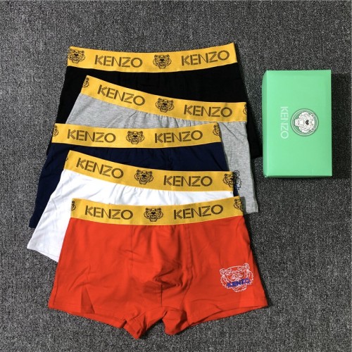 KENZO underwear-028(M-XXL)