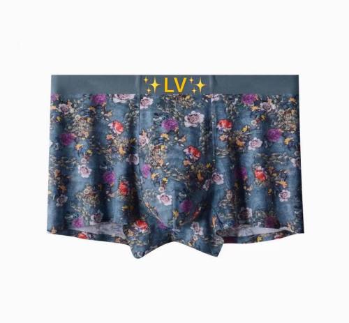 LV underwear-017(L-XXXL)