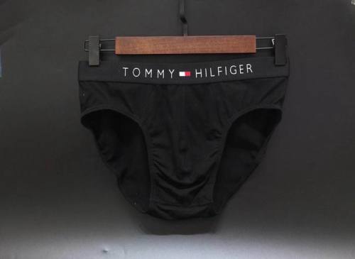 Tommy boxer underwear-001(L-XXL)