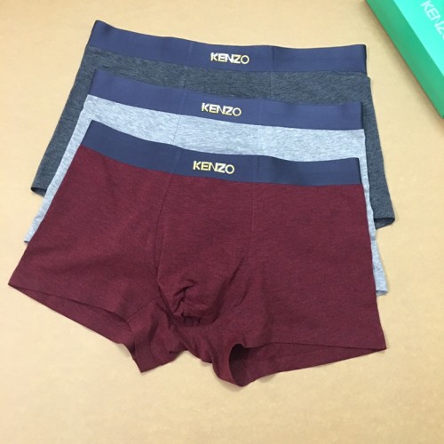 KENZO underwear-010(L-XXXL)