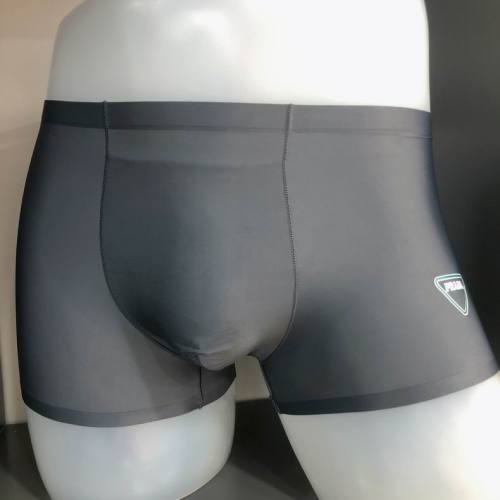 Prada underwear-003(L-XXXL)