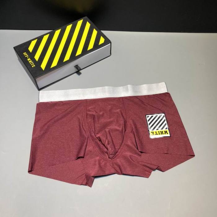OFF-WHITE underwear-005(L-XXXL)
