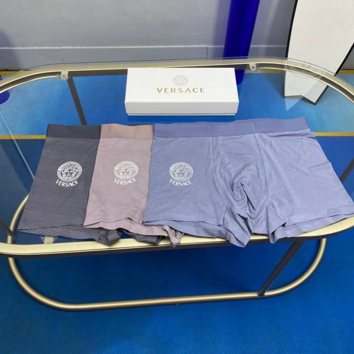 Versace underwear-079(L-XXXL)