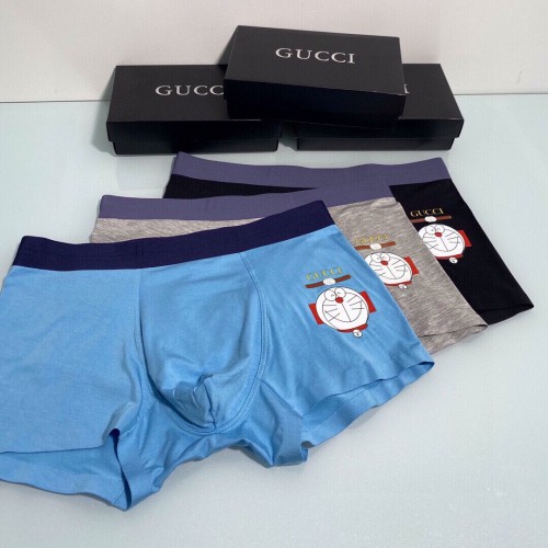 G underwear-236(L-XXXL)