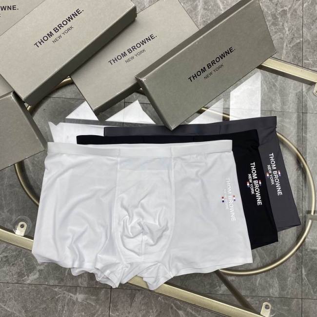 Thom Browne underwear-003(L-XXXL)