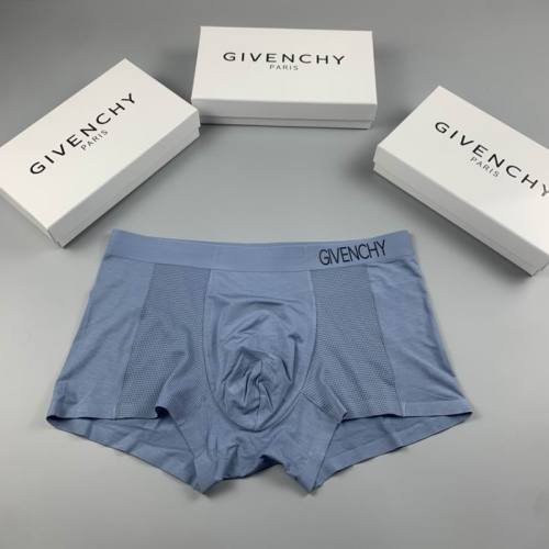 Givenchy underwear-050(L-XXXL)