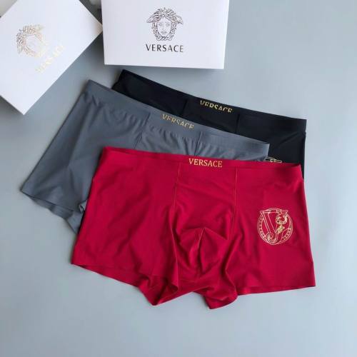 Versace underwear-142(L-XXXL)