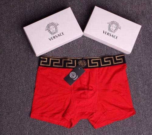 Versace underwear-023(M-XXL)