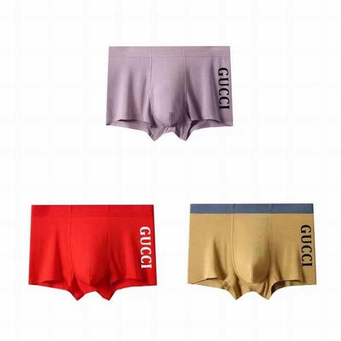 G underwear-072(L-XXXL)