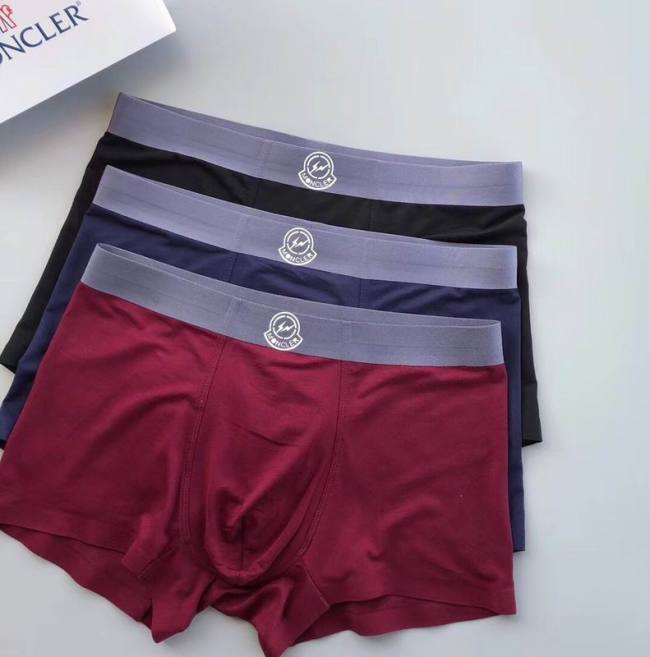 Moncler underwear-017(L-XXXL)