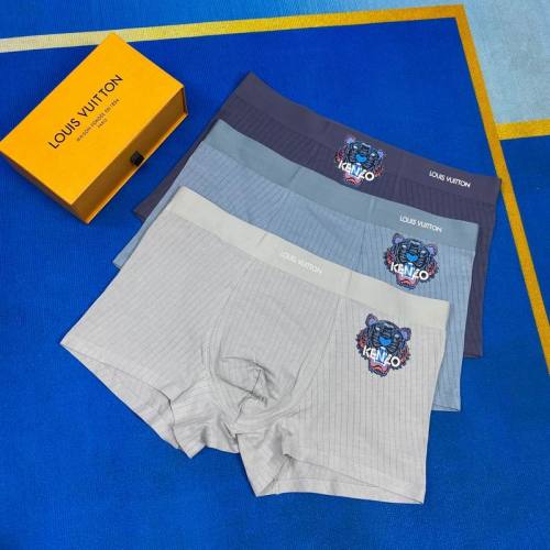 KENZO underwear-016(L-XXXL)