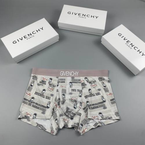Givenchy underwear-025(L-XXXL)