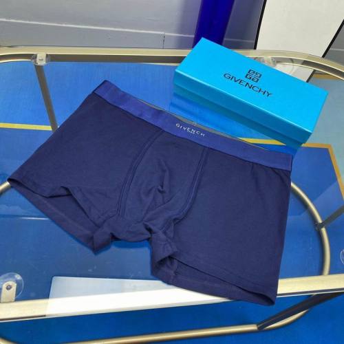 Givenchy underwear-022(L-XXXL)