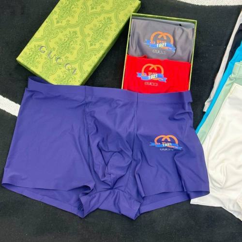 G underwear-176(L-XXXL)