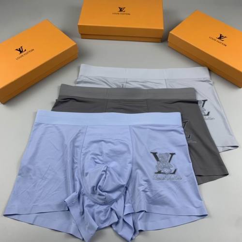 LV underwear-146(L-XXXL)