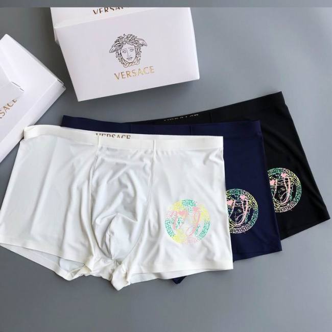 Ves underwear-140(L-XXXL)