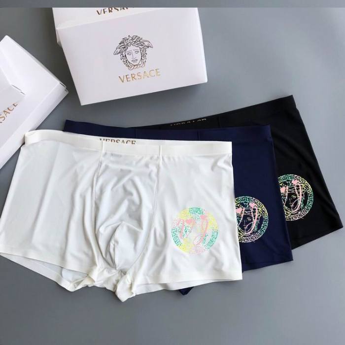 Ves underwear-140(L-XXXL)