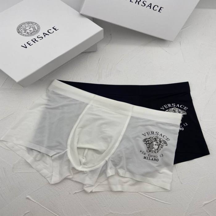 Versace underwear-031(L-XXXL)