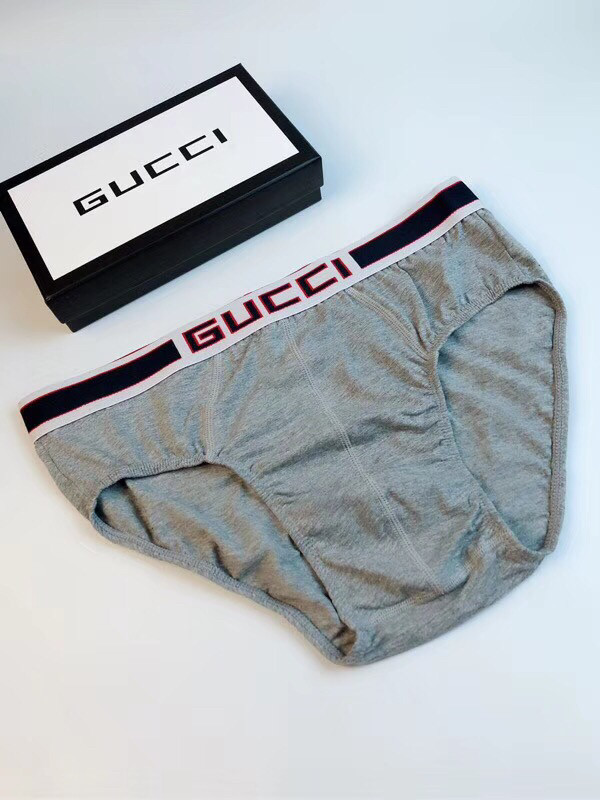 G underwear-053(M-XXL)