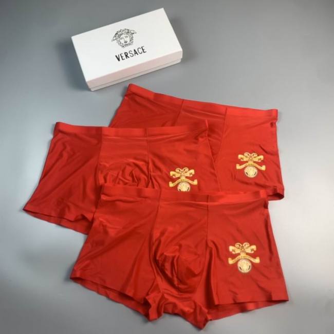 Versace underwear-124(L-XXXL)